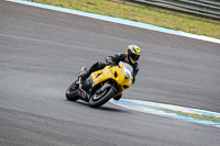 estoril;event-digital-images;motorbikes;no-limits;peter-wileman-photography;portugal;trackday;trackday-digital-images